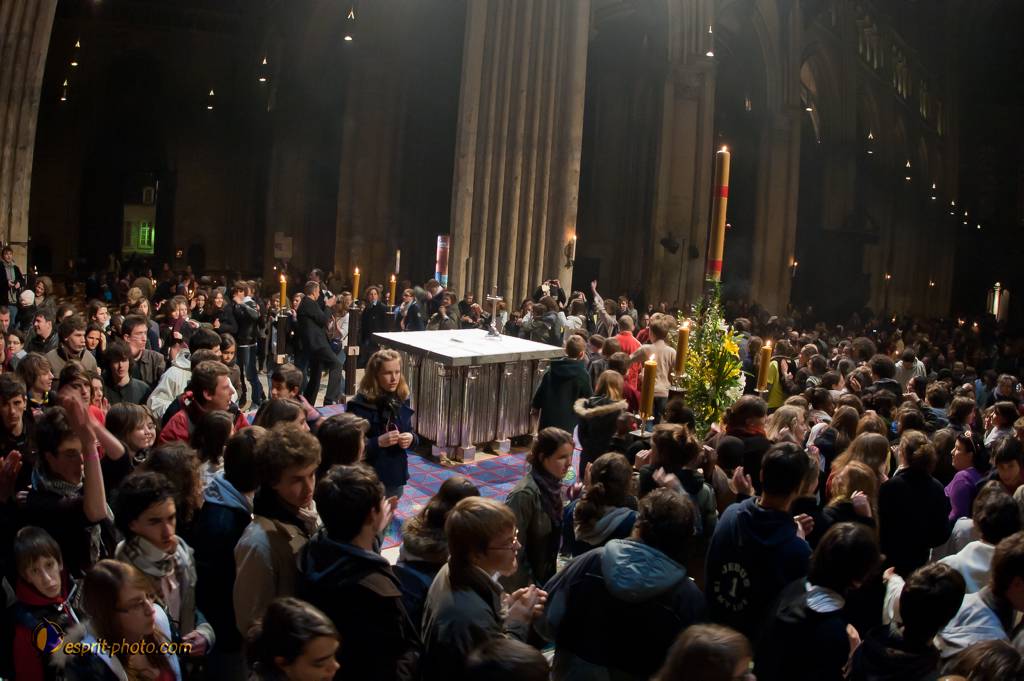 Nom de l'image : D30099332a — Description :